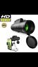 871585591 Kaiyu Monocular Telescope High Power Hd Scope Smartphone Holder Free
