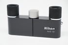 8735b Nikon Dcf Binoculars Refurbished