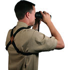 875874000247 Vortex Optics Sheltered Wings Harness