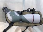 875874001671 Vortex Razor Hd Angled Spotting Scope