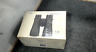 875874005785 Vortex Diamondback Roof Prism Binoculars