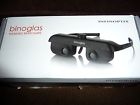 87657 Blk Infinoptix Hands Free