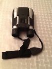 87967 Unbranded Digital Camera Binoculars Zoom Lcd Display In Box