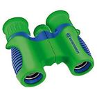 88-10621 Exploreone Roof Prism Childs Binocular Degree Angle Of View Green