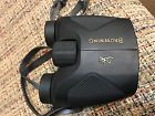 88-826 Browning 8x26 Compact Binoculars