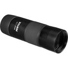 88033 Pentax 8x42 Monocular With 027075209954