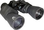 88036 Pentax 10x50 W A 027075880368