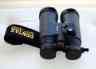 88039 Compass Binocular Pentax 7x50 Led Reticle Marine Rangefinding