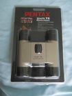 88047 Pentax Ts Binoculars With New