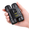 882647 Poldr Small Pocket Binoculars Compact Adults Mini Kids 691044220976