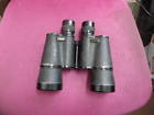 88335 Binolux Light Weight Coated Wide Angle Binoculars Japan