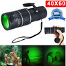 Bak-4 884957858941 Unbranded Day Night Hd Hunting Binoculars Powerful Hiking