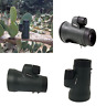 885289 Point View High Powered Monocular Waterproof Bird Watching Hunting Fishing