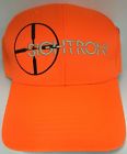 885792419731 Sightron Cap Orange
