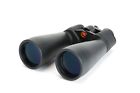 8859094947287 New Celestron High Skymaster Giant Outdoors Land Binocular
