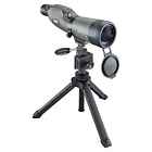 886015 Bushnell Trophy Xtreme Spotting 029757860156