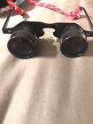 886424961062 Unbranded Adjustable Glasses Shaped Low Vision Telescope
