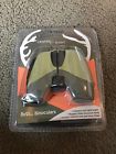 886511981614 Center Point Compact Binoculars Pocket Size Folding Adjustable