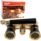 8877720901189 Hqrp Opera Glasses Black 884667021918