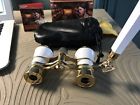 88777210111480 Hqrp White Opera Glasses Theater