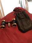 8877721104143 Hqrp 3x25 Optics Opera