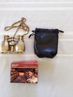 8877721224121 Hqrp Golden Opera Glasses