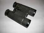 888046 Vintage Carl Zeiss Dialyt Binoculars Germany