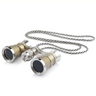 888916269045 Uarter Opera Glasses Theater
