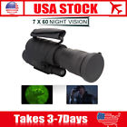 Nv-760d 889251165603 Rongland Infrared Night