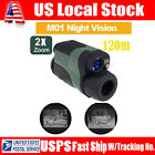 Nvdt-m01-2x24 889251168208 North Stars Portable Digital