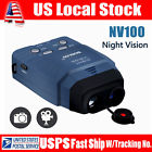 Nv100 889251228148 Boblov Ir Night Vision