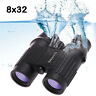 889251486500 Binocular Telescope Lens For Travel Bird Watching Sports