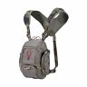 889350 Badlands Bino Xr Binocular And Rangefinder Case With 639966008449