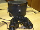 8894647 Baigish Communist Russian 8x30 Binoculars