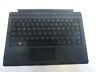889842011050 Unbranded Microsoft Surface Type Cover Pro Black Free