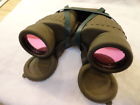 89-12 Steiner 7x50 M22 Binoculars