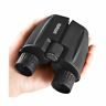 890717 Wrnrn Folding Compact Binoculars With Weak Light Night Vision For