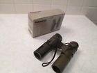 891026bc Tasco Coated Optics Brown Camo Folding Compact Binoculars