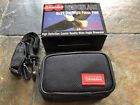891413002053 Schneidern Vintage Binoculars Day Night Focus Free