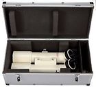 Bt-125-a 89221 Vixen Binocular Aluminium Case Accessory 811971015241