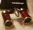 89560 Tasco Vintage 3 X 23
