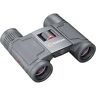 8971021r Simmons New Venture Folding Roof Prism Binocular