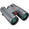 8971042r Simmons New Venture Folding Roof Prism Binocular