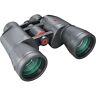 8971050p Simmons New Venture Folding Roof Prism Binocular