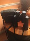 8972533 Emerson 7x50 Binoculars By 751738972533
