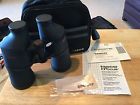 89750  Tasco New-never Used Infocus