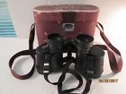 897797 Nikon Binoculars 8x30