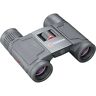 897821r Simmons New Venture Folding Roof Prism Binocular