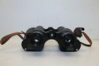 89784 Empire Binoculars Field Coated Optics Finest Precision Set