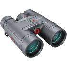 897842r Simmons Venture Black Binocular 045618000219